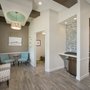 Photo of J.A. Greene Construction Services