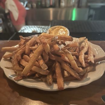 Nightingale - Cocktail Bars Near Me - Minneapolis, Minnesota