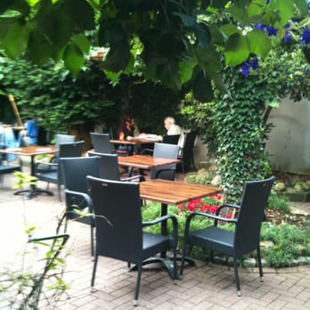 Ristorante Davide - Italian Near Me - Achim, NI Ristorante Davide - Italian Near Me - Achim, NI