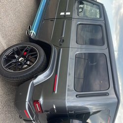 Coast to Coast Auto Transport