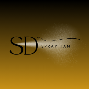 SD Spray Tan - Spray Tanning Near Me SD Spray Tan - Spray Tanning Near Me