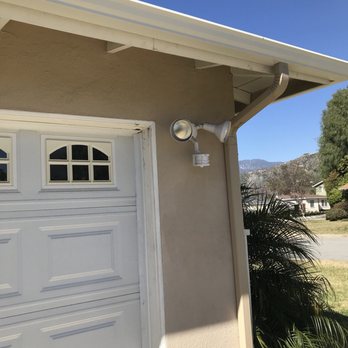 Rainbow Gutters - Gutter Services Near Me - West Covina, California Rainbow Gutters - Gutter Services Near Me - West Covina, California