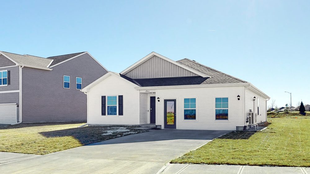 THE TRAILS Updated July 2024 16 Photos 19111 Grand Ave, Elkhorn