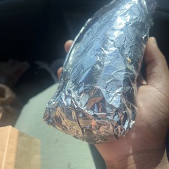 Chipotle Mexican Grill - Mexican Near Me - Richmond Hill, Georgia Chipotle Mexican Grill - Mexican Near Me - Richmond Hill, Georgia