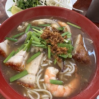 Loi's Kitchen - Vietnamese Near Me - Garden Grove, California Loi's Kitchen - Vietnamese Near Me - Garden Grove, California