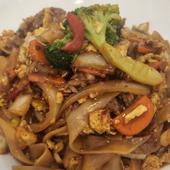 Simply Thai Cuisine - Thai Near Me - Atlanta, Georgia Simply Thai Cuisine - Thai Near Me - Atlanta, Georgia