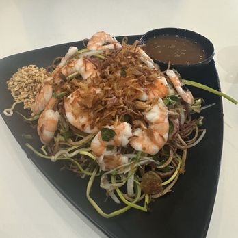 SOUFEND CAFE & EATERY - Updated July 2025 - 239 Photos & 70 Reviews