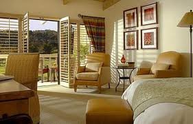 Slide of High Point Builders