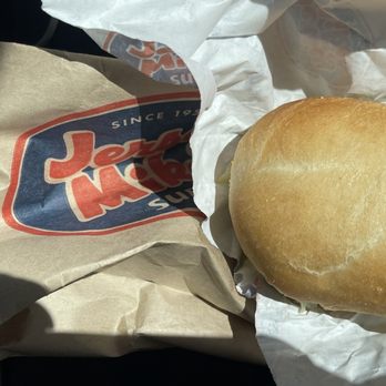 Jersey Mike's Subs - Tuna fish Sandwich - Sandwiches Near Me - Moses Lake, Washington Jersey Mike's Subs - Tuna fish Sandwich - Sandwiches Near Me - Moses Lake, Washington