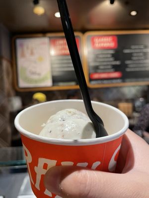 Salt & Straw by null