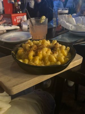 Napper Tandy's Irish Pub by null