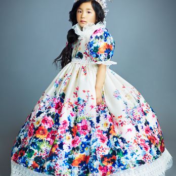 Nancy Vuu - Nancy Vuu Children's Couture as featured in VOGUE. Create yours today. - Bridal Near Me - San Jose, California Nancy Vuu - Nancy Vuu Children's Couture as featured in VOGUE. Create yours today. - Bridal Near Me - San Jose, California