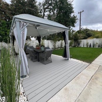 Cinnamon Garden Home  - Perfect place for family and friends to visit their loved ones! - Assisted Living Facilities Near Me - Thousand Oaks, California