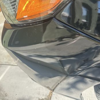 Classic Collision - Body Shops Near Me - Winchester, California