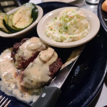 Food For Thought - Steak - American Near Me - Williamsburg, Virginia Food For Thought - Steak - American Near Me - Williamsburg, Virginia