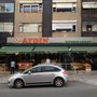 Photo of Aydın Hipermarketleri