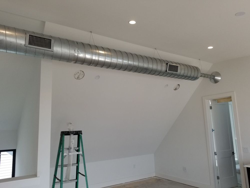 CENTRAL TEXAS AC & REFRIGERATION SCHOOL Updated October 2024 9900