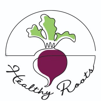 Healthy Roots Personal Chef Services - beet - Personal Chefs Near Me Healthy Roots Personal Chef Services - beet - Personal Chefs Near Me