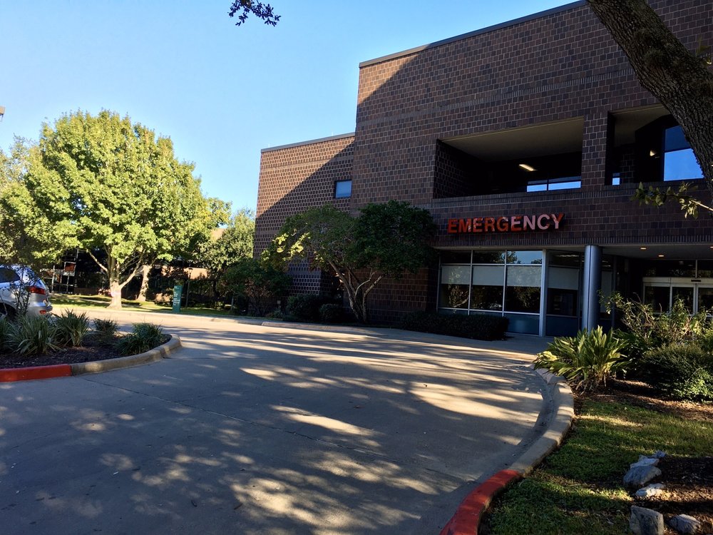 DETAR HEALTHCARE SYSTEM 10 Photos 101 Medical Dr, Victoria, Texas