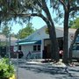 Photo of Chilson's Garage