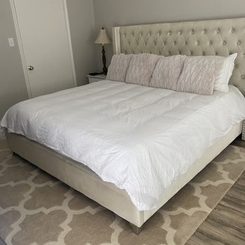 Gabbis Cleaning Services - Home Cleaning Near Me Gabbis Cleaning Services - Home Cleaning Near Me