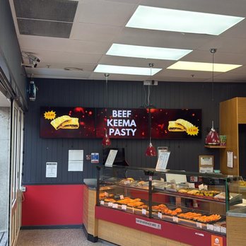 Don Millers - Special offers - Bakeries Near Me - Luton, BDF