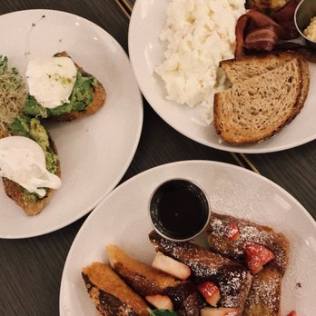 Friedman's - Breakfast & Brunch Near Me - New York, New York Friedman's - Breakfast & Brunch Near Me - New York, New York