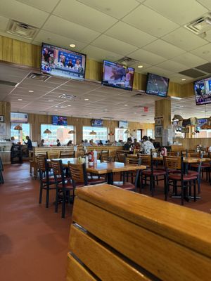 Nicola Pizza by null