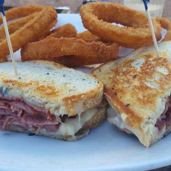 Lakeside Cafe & Bakery - Pastrami on rye! - Cafes Near Me - Lakeside, California Lakeside Cafe & Bakery - Pastrami on rye! - Cafes Near Me - Lakeside, California