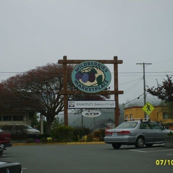 Wildberries Marketplace - Grocery Near Me - Arcata, California Wildberries Marketplace - Grocery Near Me - Arcata, California
