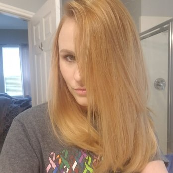 Dye Felicia - Amazing balyage and cut by Jonathan. - Hair Stylists Near Me - New Braunfels, Texas Dye Felicia - Amazing balyage and cut by Jonathan. - Hair Stylists Near Me - New Braunfels, Texas