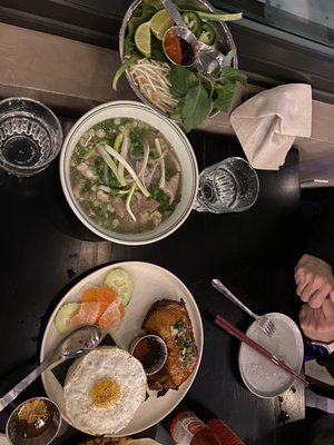 Ông Lắm Bistro by null
