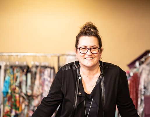 Here's Looking At You by null