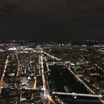 La Tour Eiffel - Landmarks & Historical Buildings Near Me - Paris, 75 La Tour Eiffel - Landmarks & Historical Buildings Near Me - Paris, 75