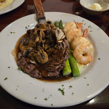Umberto's Italian Grill - Italian Near Me - San Antonio, Texas Umberto's Italian Grill - Italian Near Me - San Antonio, Texas