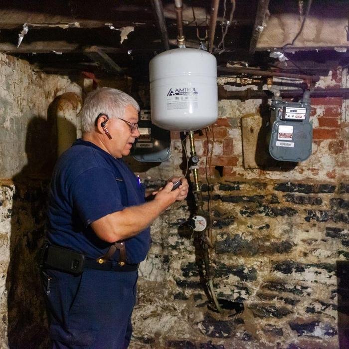 Slide of Axel Mechanical