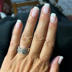 Paris Nails & Spa