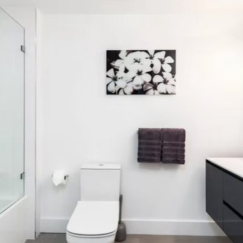 Crystal Clear Cleaning - Home Cleaning Near Me - San Antonio, Texas Crystal Clear Cleaning - Home Cleaning Near Me - San Antonio, Texas