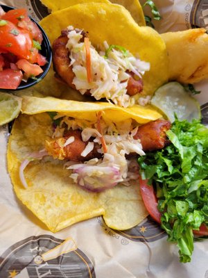 Hillgrove Tap by null