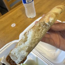 Naan