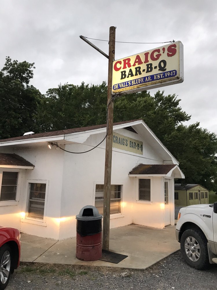 CRAIG BROS CAFE Updated October 2024 36 Photos & 60 Reviews 15