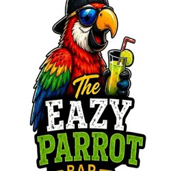 Trade the daily grind for an island escape right down the road. The Eazy Parrot Bar & Billiards is Monroe's own slice of Key West.