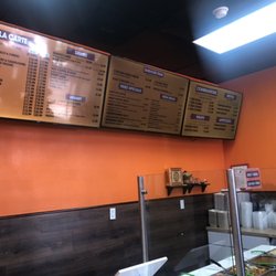 Orange Curry2 - Huntington Beach