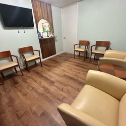 Dental World of Kaneohe