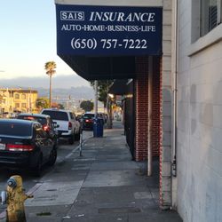 Smart Age Insurance Services