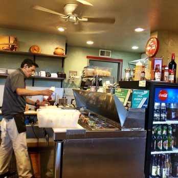 Grandma's Kitchen - Mexican Near Me - Walla Walla, Washington Grandma's Kitchen - Mexican Near Me - Walla Walla, Washington