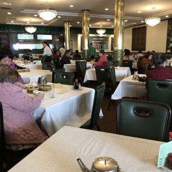 Great Eastern Restaurant - Seating - Dim Sum Near Me - San Francisco, California Great Eastern Restaurant - Seating - Dim Sum Near Me - San Francisco, California
