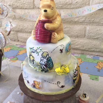 Pink Apron Cakes - Desserts Near Me - Downey, California Pink Apron Cakes - Desserts Near Me - Downey, California