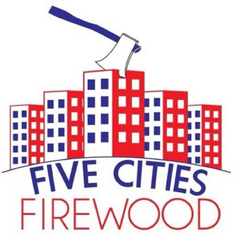 Five Cities Firewood - Junk Removal & Hauling Near Me - Arroyo Grande, California Five Cities Firewood - Junk Removal & Hauling Near Me - Arroyo Grande, California