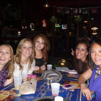 Savannah Smiles Dueling Pianos - American Near Me - Savannah, Georgia Savannah Smiles Dueling Pianos - American Near Me - Savannah, Georgia